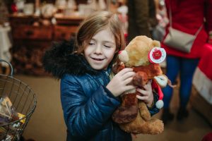 family photographer near me