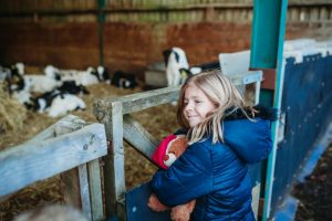 family photographer near me