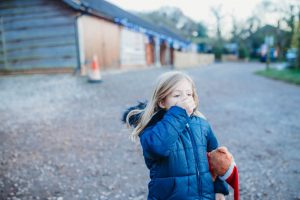 family photographer near me