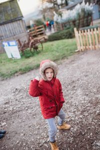 family photographer near me