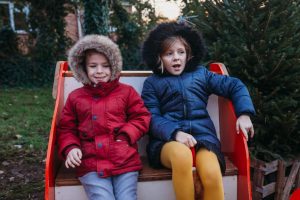 family photographer near me