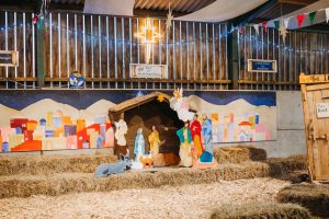 family photographer near me