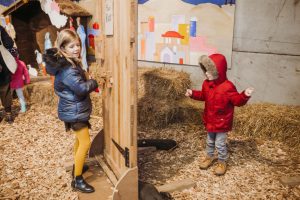 family photographer near me