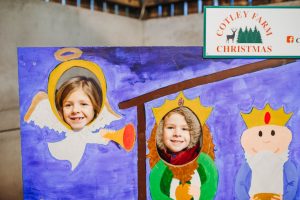 family photographer near me