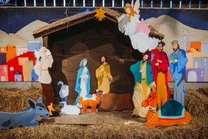 family photographer near me