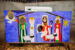 family photographer near me