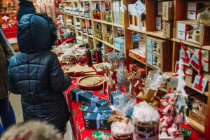 family photographer near me