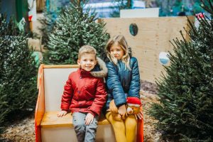 family photographer near me