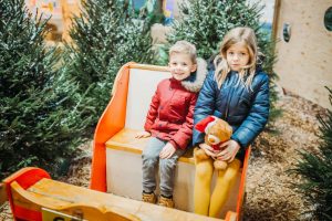 family photographer near me