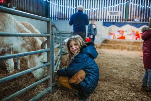 family photographer near me