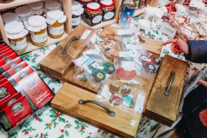 family photographer near me