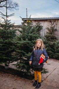 family photographer near me
