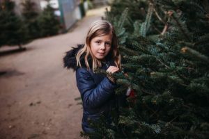 family photographer near me