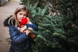 family photographer near me