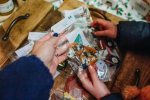 family photographer near me