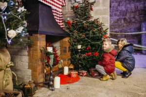 family photographer near me