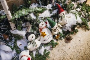 family photographer near me