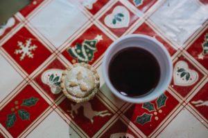 family photographer near me