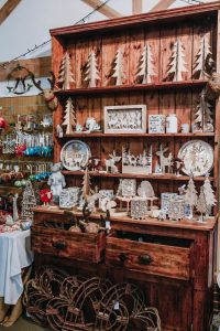 family photographer near me