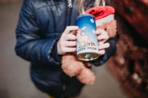 family photographer near me