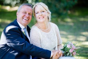 wedding photographer exeter devon
