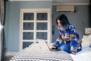 commercial photographer exeter