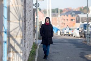 commercial photographer exeter