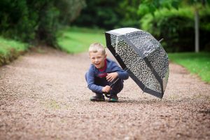 family photo shoot exeter 