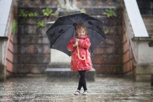 family photo shoot exeter 