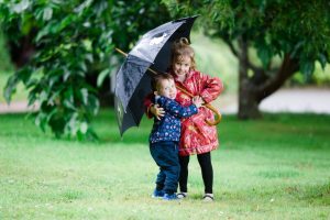 family photo shoot exeter 