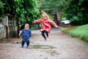 family photo shoot exeter 