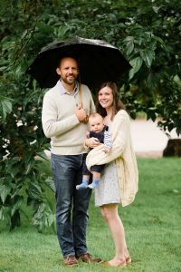 family photo shoot exeter 