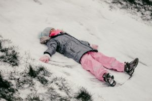 family photographer exeter