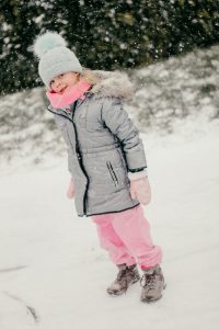 family photographer exeter