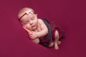 aga kowalska photographer exeter