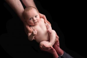 aga kowalska photographer exeter