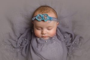 aga kowalska photographer exeter