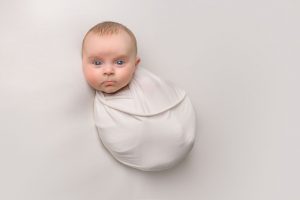 aga kowalska photographer exeter