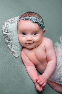 aga kowalska photographer exeter