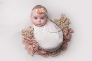 aga kowalska photographer exeter