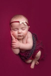 aga kowalska photographer exeter