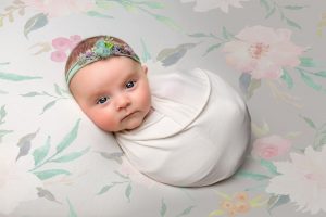 aga kowalska photographer exeter