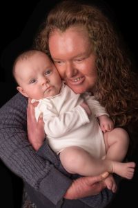 aga kowalska photographer exeter