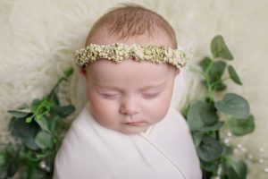 aga kowalska photographer exeter