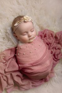 aga kowalska photographer exeter