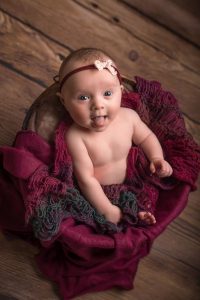 aga kowalska photographer exeter