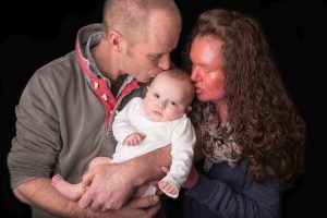 aga kowalska photographer exeter