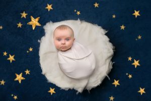 aga kowalska photographer exeter