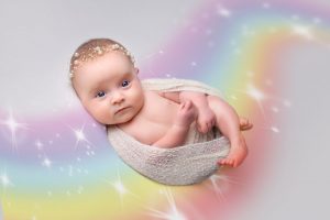 aga kowalska photographer exeter