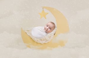 aga kowalska photographer exeter